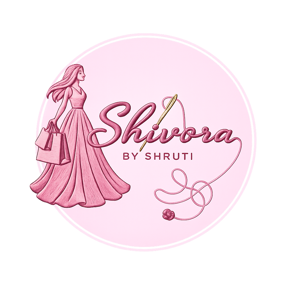 Shivora