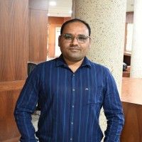 Jagdeesh Pathak